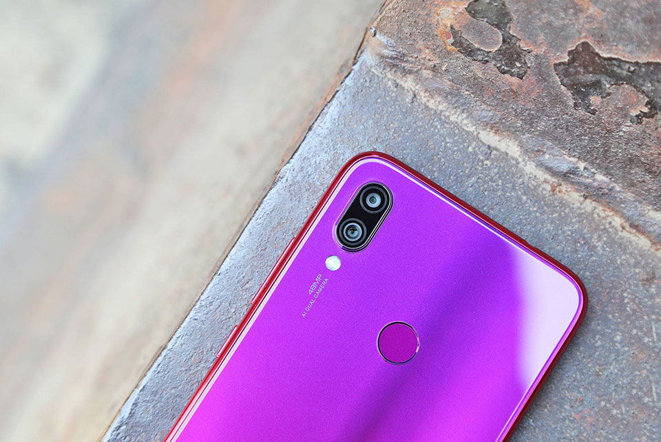 camera-redmi-note-7-xtmobile_2