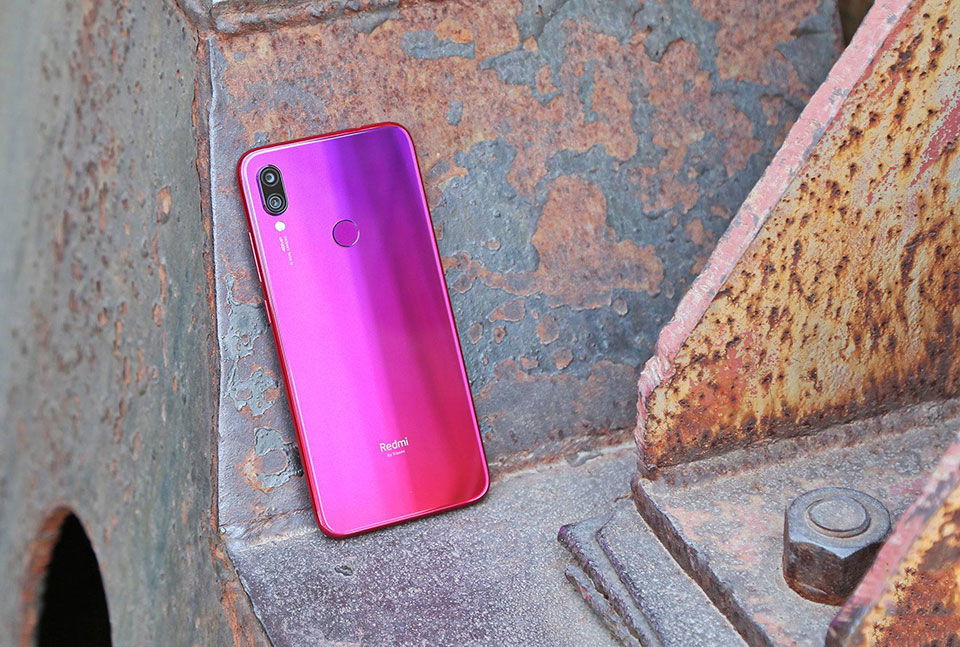 tren-tay-xiaomi-redmi-note-7-xtmobile