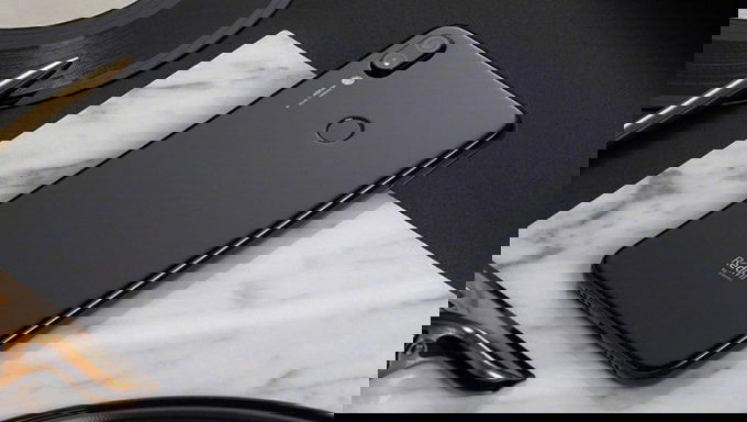 Cấu hình Xiaomi Redmi Note 7 thuộc hàng khủng trong phân khúc