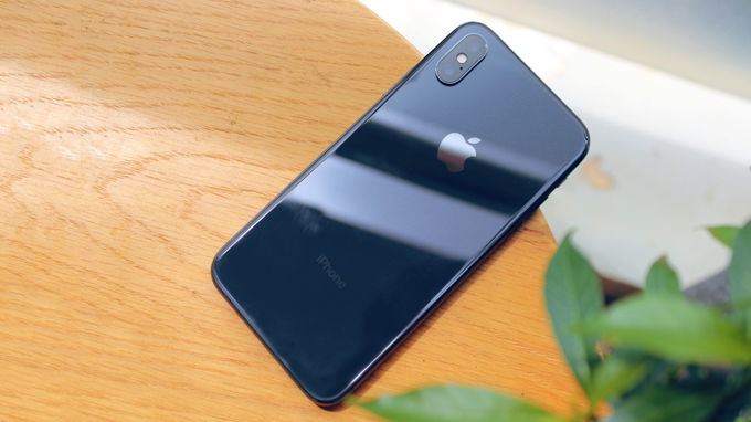 iPhone X có phù hợp với nhu cầu của bạn?