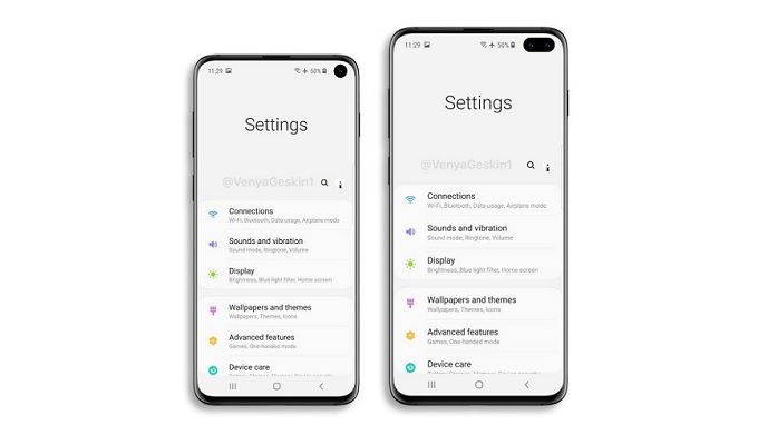 one-ui-galaxy-s10-xtmobile
