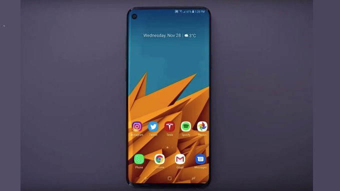 thiet-ke-galaxy-s10-plus-xtmobile