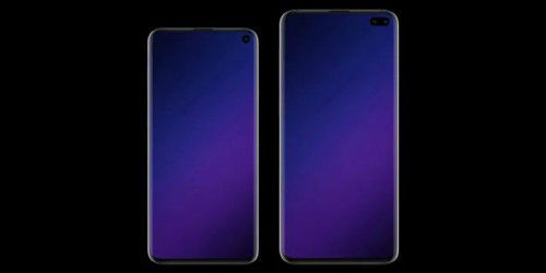 007Win nhà cái Galaxy S10 có bộ nhớ lưu trữ lên tới 1TB và 12GB RAM