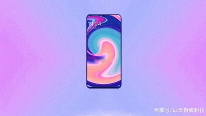 Có lẽ, Xiaomi Mi 9 sẽ là mẫu 007win.com nền tảng chơi game sòng bạc trực tuyến đáng tin cậy nhất có viền benzel mỏng nhất từ trước tới nay mà không cần thiết kế trượt hay camera đóng mở
