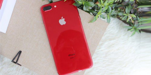 Nên mua iPhone đời nào vừa phù hợp nhu cầu sử dụng, vừa tiết kiệm?