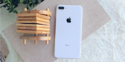 ​Đi tìm chiếc iPhone 'Thọ' nhất hiện nay, nó có phù hợp với bạn không?