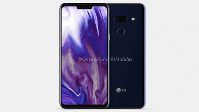 anh render cua lg g8 xtmobile