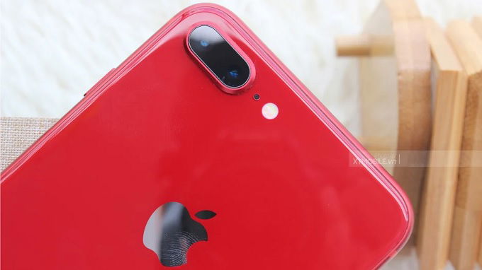 camera-kep-iphone-8-plus-do-xtmobile