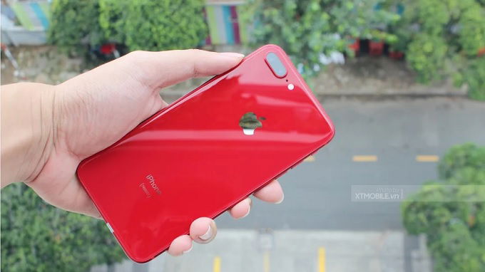 like-iphone-8-plus-red-xtmobile