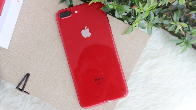 mat-lung-iphone-8-plus-do-xtmobile