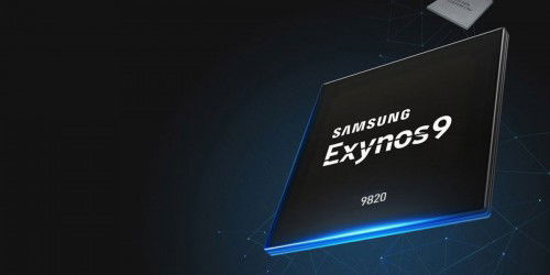 Hiệu năng Galaxy S10 chạy chip Exynos 9820 mạnh như thế nào?