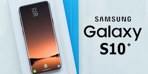 007Win nhà cái Galaxy S10 Plus đã có điểm benchmark trên Geekbench