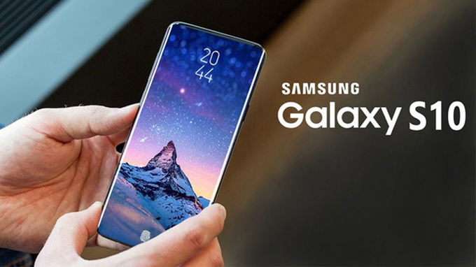 hieu nang galaxy s10 chay chip snapdragon 855 manh den dau xtmobile
