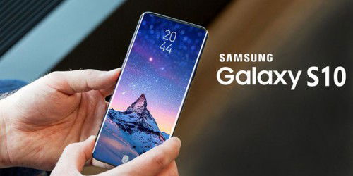 Hiệu năng Galaxy S10 chạy chip Snapdragon 855 mạnh như thế nào?