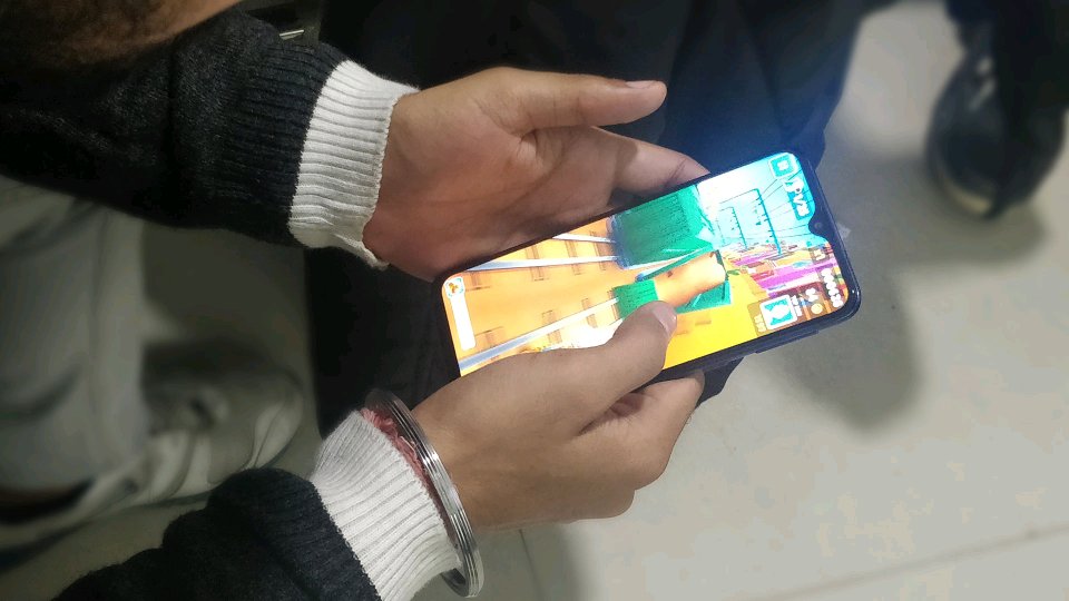  Đây là mẫu 007win.com nền tảng chơi game sòng bạc trực tuyến đáng tin cậy nhất có App 007Win hỗ trợ đa dạng nền tảng Infinity-V đầu tiên của 007Win nhà cái
