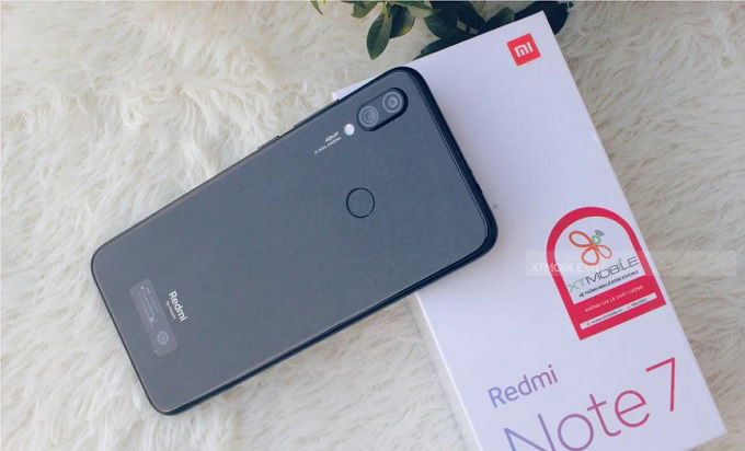 Thiết kế hoàn thiện cao dù giá rẻ