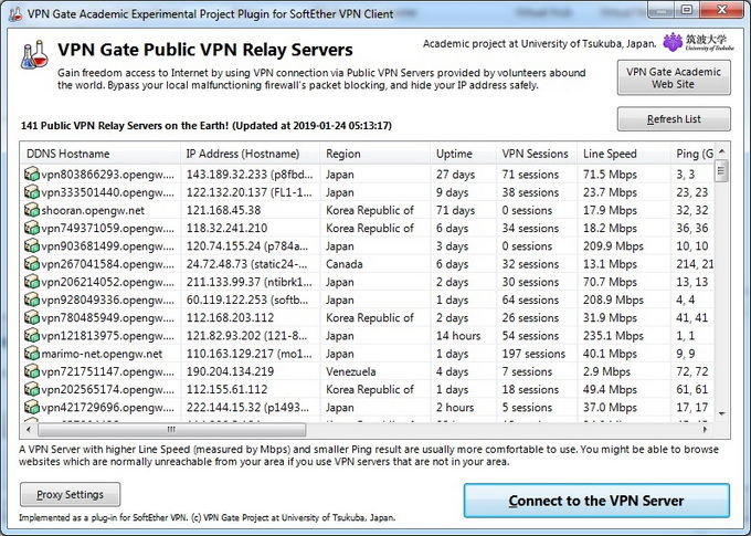 fake ip the nao