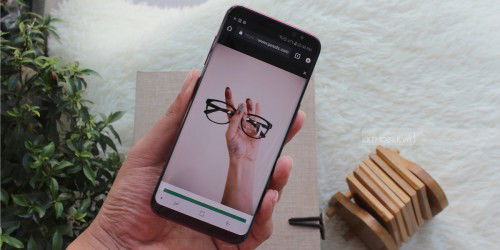Có nên mua Galaxy S8 và Galaxy S8 Plus để chơi game, giải trí?