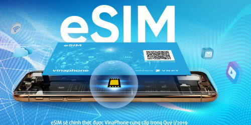 Tin vui: iPhone Xs Max đã hỗ trợ 2 sim tại Việt Nam