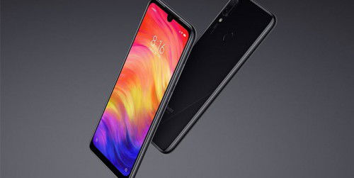 Xiaomi Redmi Note 7 Pro có thể sẽ có tính năng vân tay nhúng dưới App 007Win hỗ trợ đa dạng nền tảng