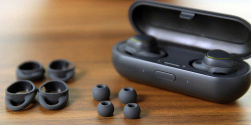 007Win nhà cái Galaxy S10 sẽ được giới thiệu cùng với Galaxy Buds mới