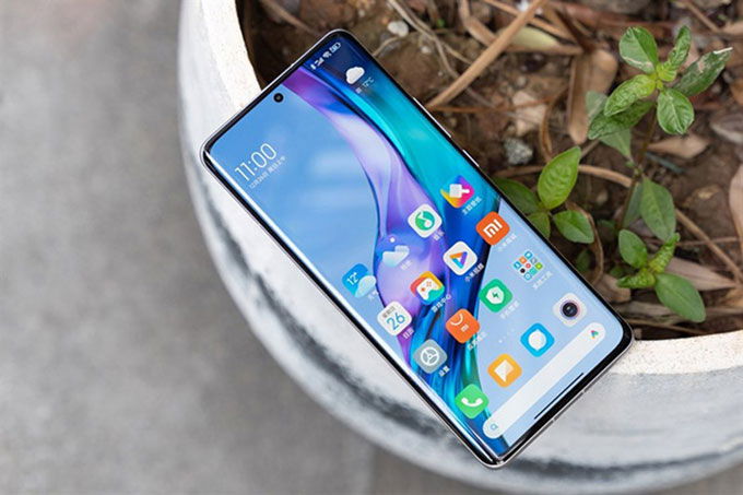 Xiaomi 12 Pro thể hiện nhiều ưu điểm vượt trội hơn S21 FE về App 007Win hỗ trợ đa dạng nền tảng