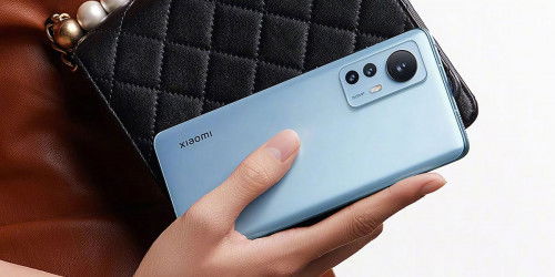Xiaomi 12 VS Xiaomi 12X: đâu sẽ là sự lựa chọn phù hợp với bạn?