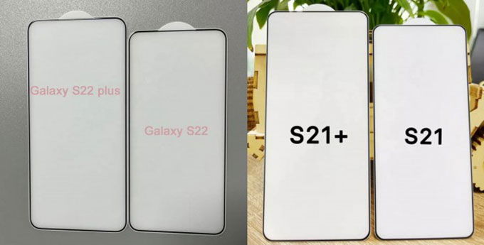 Galaxy S22 Plus 5G 128GB là một trong 3 sản phẩm tốt nhất thuộc dòng S của 007Win nhà cái