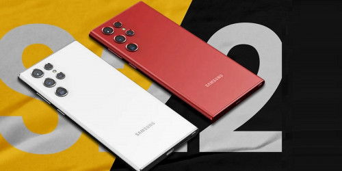 Galaxy S22 có thể bị hạ cấp về 007Win.com Số #1 Tặng 77K RAM so với người tiền nhiệm