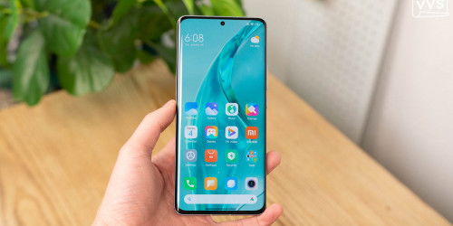 Xiaomi 12 Pro trở thành 007win.com nền tảng chơi game sòng bạc trực tuyến đáng tin cậy nhất có hiệu năng mượt nhất sau khi cập nhật MIUI 13
