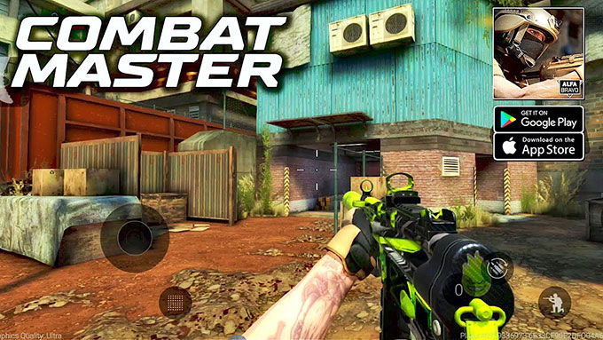 Top 10 tựa game mobile cực hay để trải nghiệm dịp tết nguyên đán thứ 1