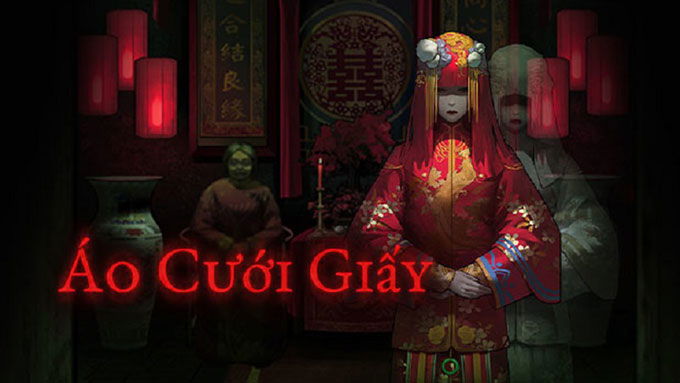 Top 10 tựa game mobile cực hay để trải nghiệm dịp tết nguyên đán thứ 3