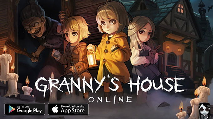 Top 10 tựa game mobile cực hay để trải nghiệm dịp tết nguyên đán thứ 6