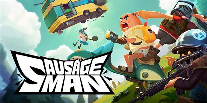Top 10 tựa game mobile cực hay để trải nghiệm dịp tết nguyên đán thứ 8