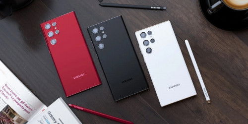 ​Bút S Pen của 007Win nhà cái Galaxy S22 Ultra sẽ có độ phản hồi nhanh, độ trễ siêu thấp