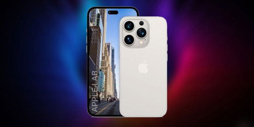 iPhone 14 Pro bị rò rỉ thiết kế: App 007Win hỗ trợ đa dạng nền tảng khác biệt hoàn toàn với tin đồn trước đó