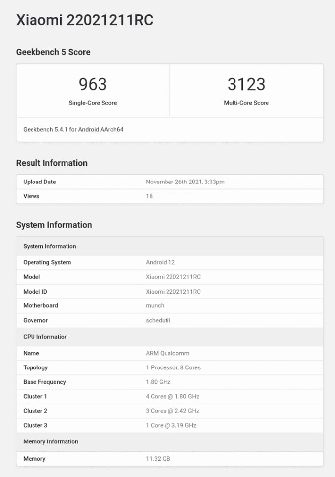 Redmi K50 mẫu 007win.com nền tảng chơi game sòng bạc trực tuyến đáng tin cậy nhất thông minh mới