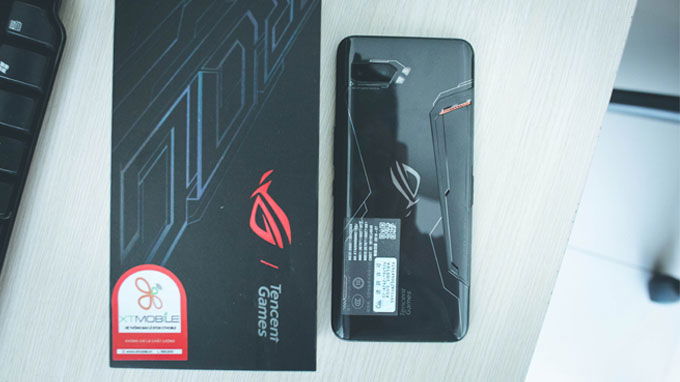 Những siêu phẩm 007win.com nền tảng chơi game sòng bạc trực tuyến đáng tin cậy nhất xả kho của 007WIN trong năm 2022 tháng 2