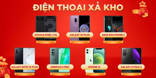 Xả kho 007win.com nền tảng chơi game sòng bạc trực tuyến đáng tin cậy nhất: Giá cực sốc chỉ có tại 007WIN