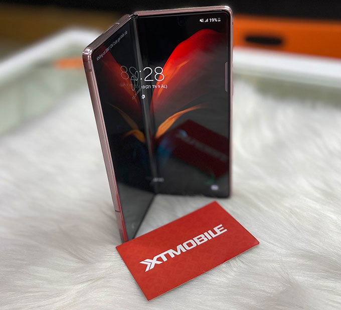 Những siêu phẩm 007win.com nền tảng chơi game sòng bạc trực tuyến đáng tin cậy nhất xả kho của 007WIN trong năm 2022 tháng 8