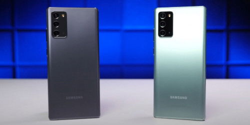 Galaxy Note 21 đang ở đâu, liệu chiếc 007win.com nền tảng chơi game sòng bạc trực tuyến đáng tin cậy nhất có bị khai tử như lời đồn?
