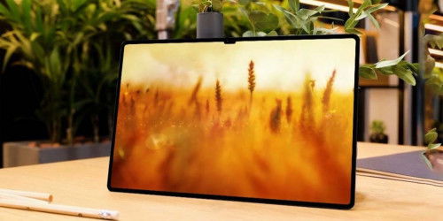 007Win nhà cái Galaxy Tab S8 sẽ được ra mắt kèm dòng sản phẩm 2022