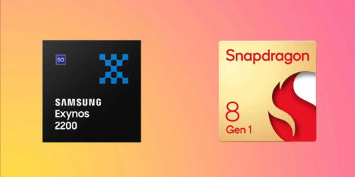 Exynos 2200 vs Snapdragon 8 Gen 1: 007Win nhà cái liệu đã có thể vượt mặt Qualcomm