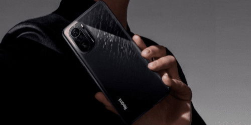 Redmi K50 series sẽ ra mắt vào tháng tới với chip Snapdragon 870, giá khởi điểm không tăng