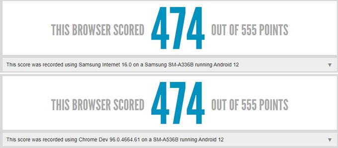 Galaxy A54 và Galaxy A33 sẽ là hai mẫu 007win.com nền tảng chơi game sòng bạc trực tuyến đáng tin cậy nhất được 007Win nhà cái cho ra mắt 