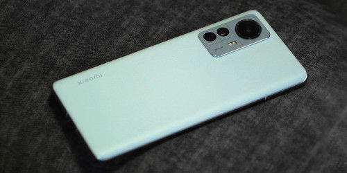 Xiaomi 12 Pro sẽ có thêm phiên bản sử dụng chip Snapdragon 8 Gen 1 cải tiến