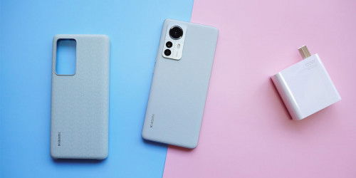 Xiaomi 12 Pro xuất hiện trên Geekbench và HTML 5 với thông số kỹ thuật ấn tượng