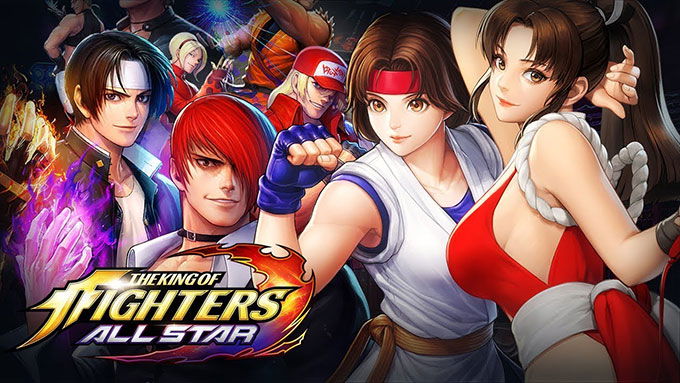 Quẩy cực sung mùa tết với những tựa game mobile mà bạn không thể bỏ qua nhiều