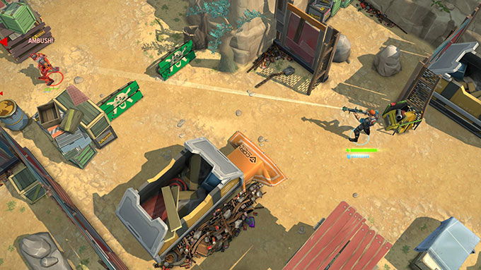 Quẩy cực sung mùa tết với những tựa game mobile mà bạn không thể bỏ qua nhỉ