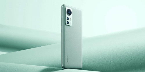 Xiaomi 12 và 12 Pro vừa nhận chứng chỉ FCC: Giao diện MIUI 12, RAM lên đến 12GB